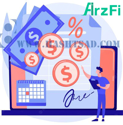 The_percentage_of_cryptocurrency_market_transactions_in_the_Arzfi