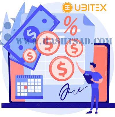 The_percentage_of_cryptocurrency_market_transactions_in_the_UBITEX