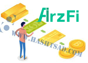 The_type_of_money_that_can_be_deposited_and_withdrawn_in_Arzfi_exchange