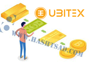 The_type_of_money_that_can_be_deposited_and_withdrawn_in_UBITEX_exchange
