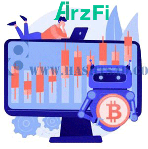 Transaction-fee-in-Arzfi-exchange-and-in-futures-mode
