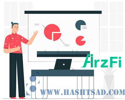 Transaction-fee-in-Arzfi-exchange-and-in-spot-mode