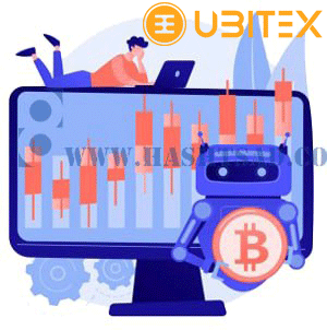 Transaction-fee-in-UBITEX-exchange-and-in-futures-mode