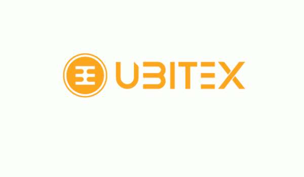UBITEX-LOGO