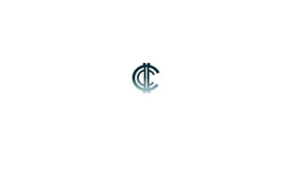 logo-Cryptocommerc